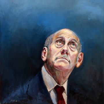 Ehud Olmert, אהוד אולמרט, Sergio Daniel Chertkoff, דניאל סרחיו